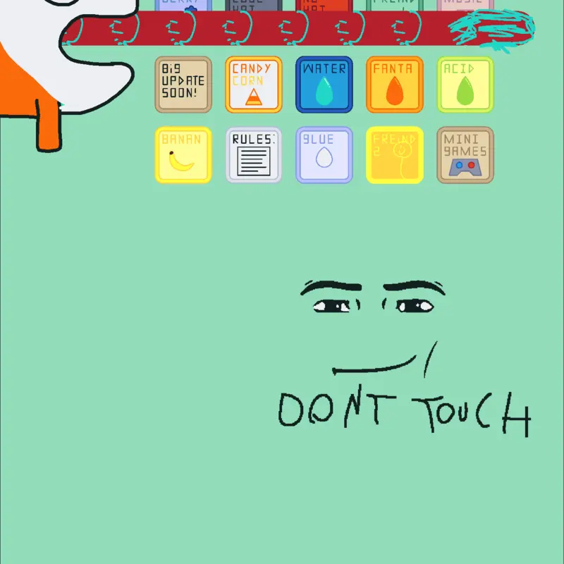 Game by @gwok6