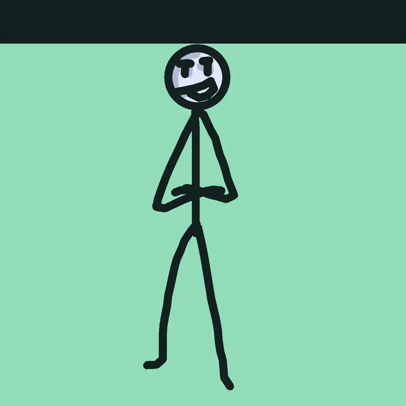 Game by @FL4SHL1GHT-_-YTube