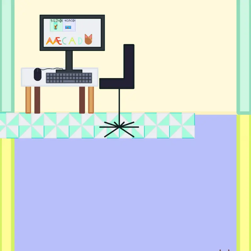 Game by @Sophia8