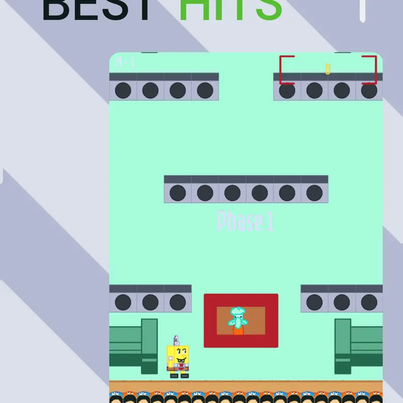 Game by @no24werrrrrr