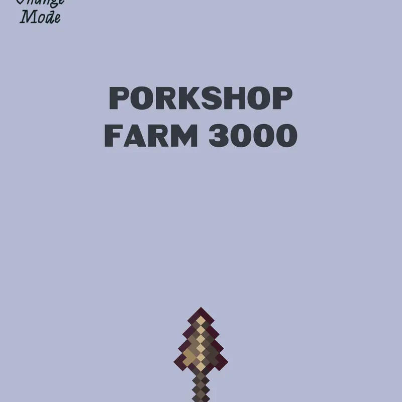 Game by @TsukkiVeeTheTVowl