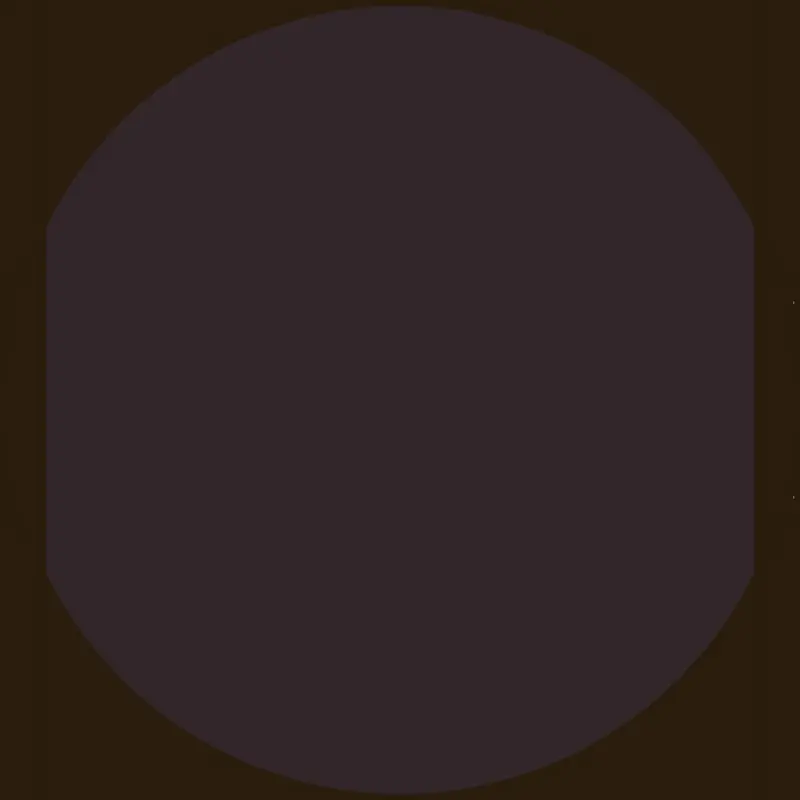 Game by @makery_star
