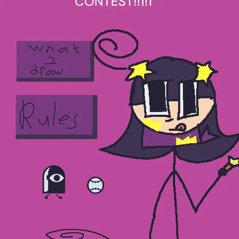 Game by @ONEZ_FANN