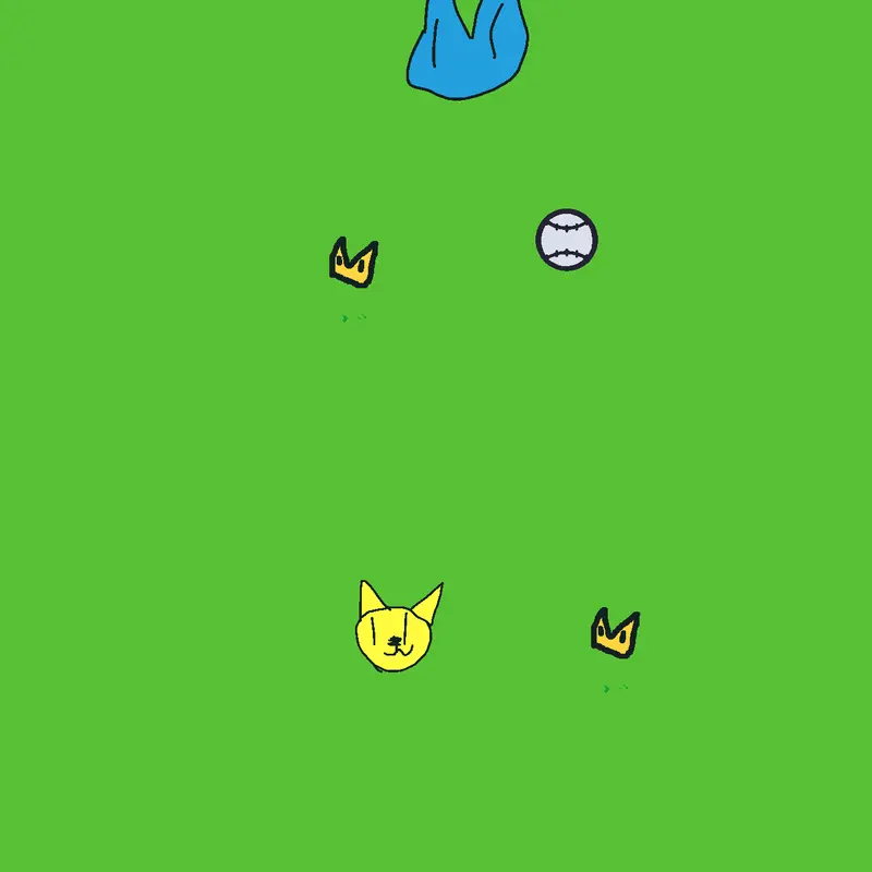 Game by @pantro_gordo412