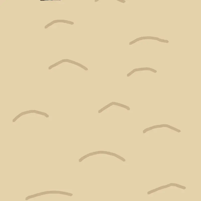 Game by @BenicioDR