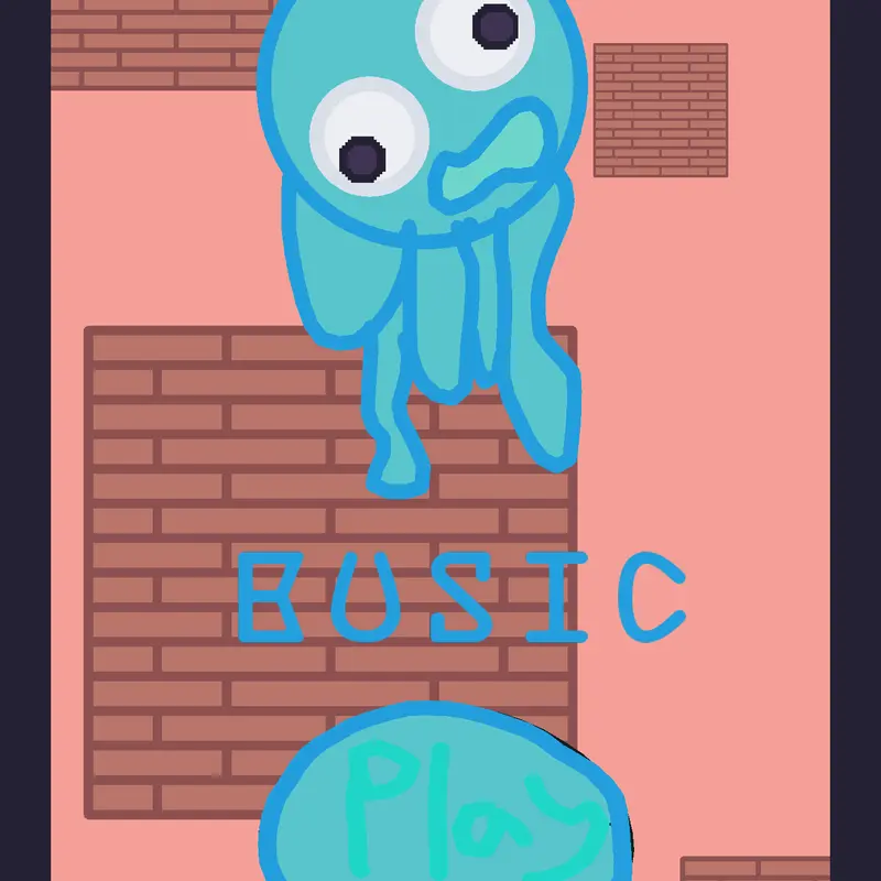 Game by @CrasherOnCastle