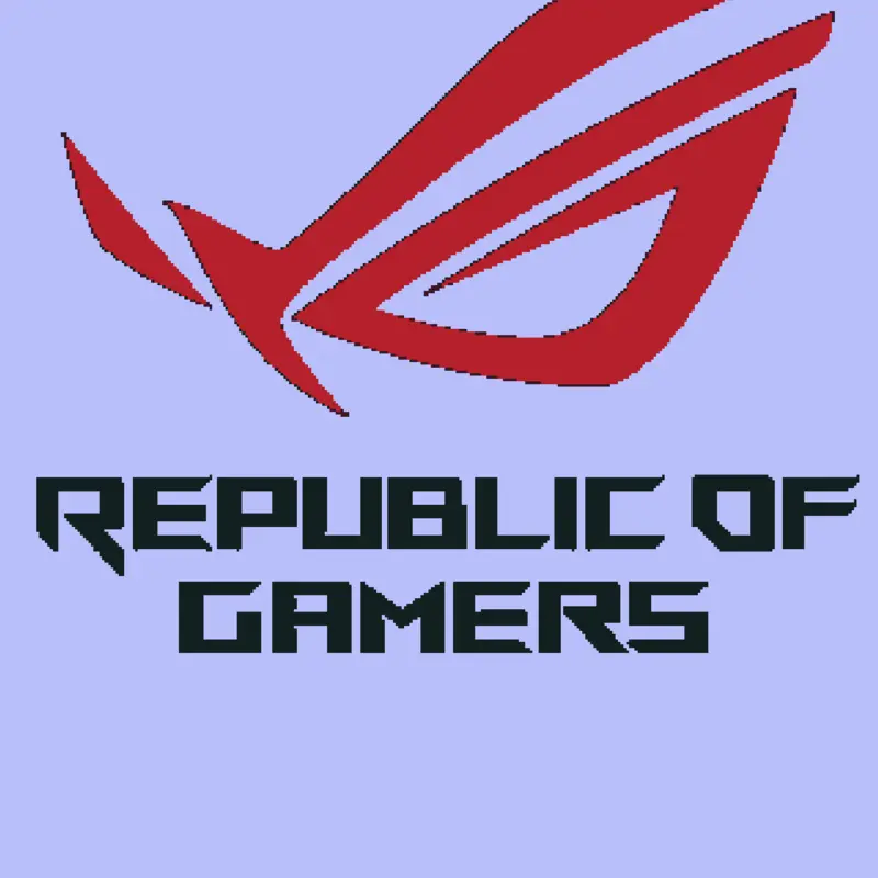 Game by @Wifi_Studios