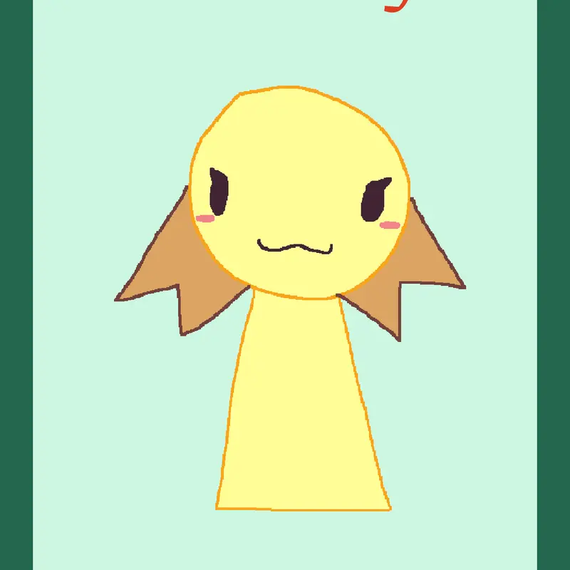 Game by @SprinkiPunki