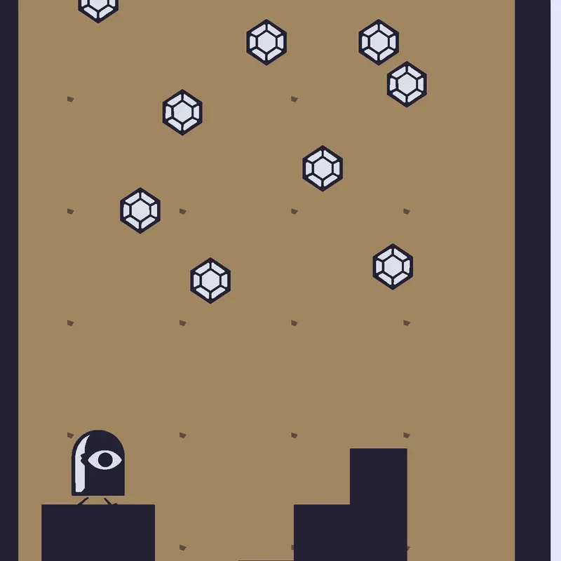 Game by @sans3