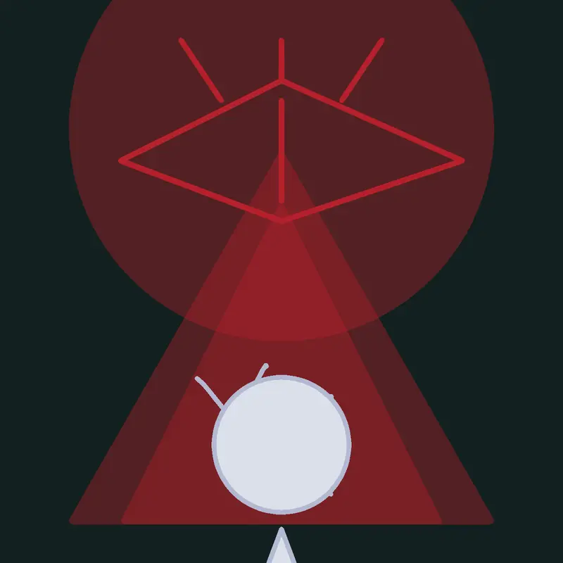 Game by @AverageHumanBeing