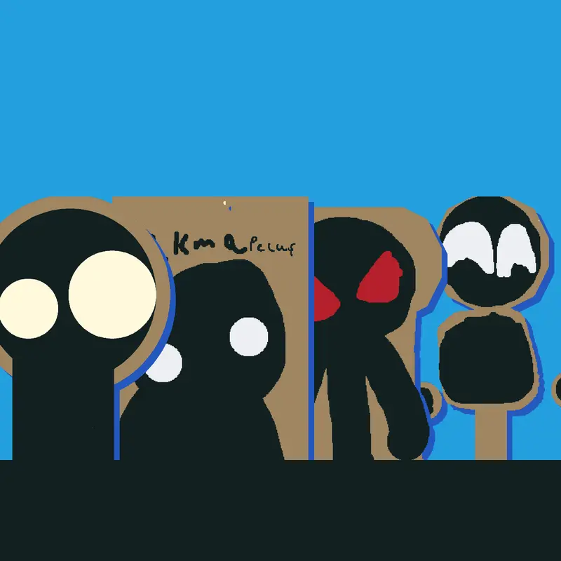Game by @amazoon2