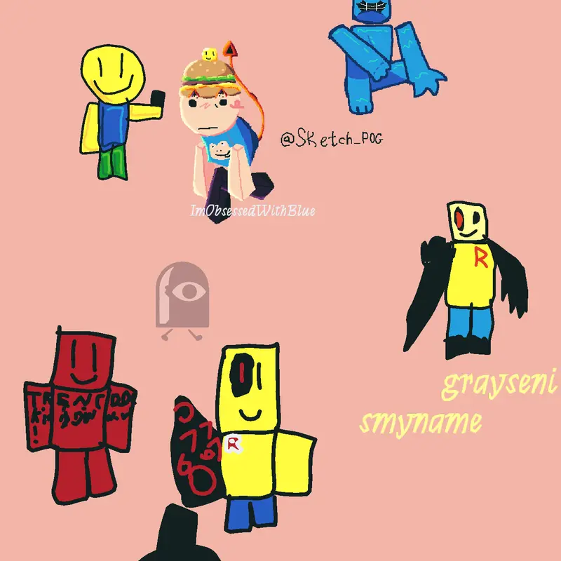 Game by @L1m3_C1tr75