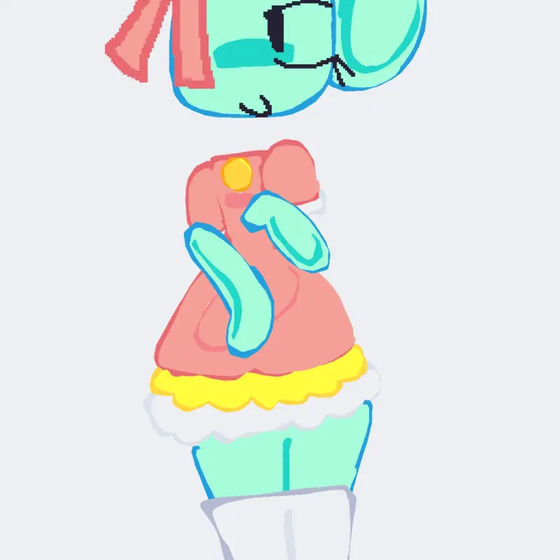 Game by @strawberry_cosmo2