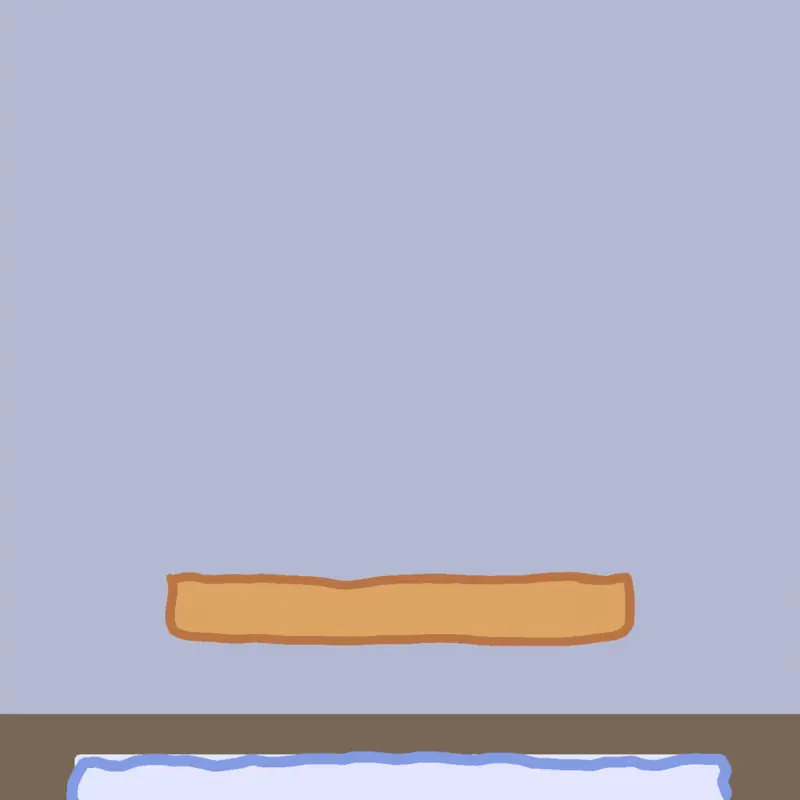 Game by @Tea_666