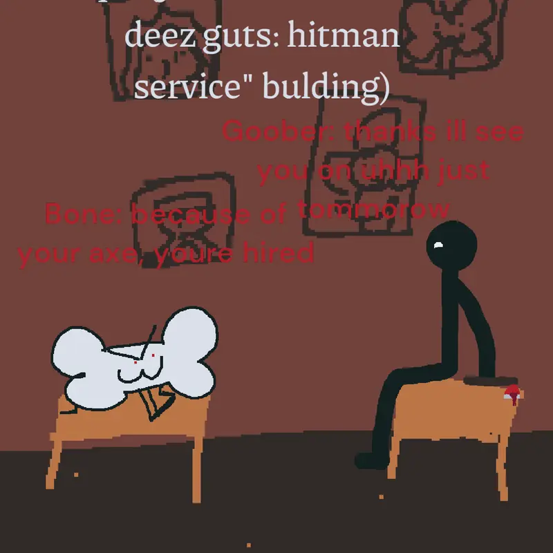 Game by @silly_gobber