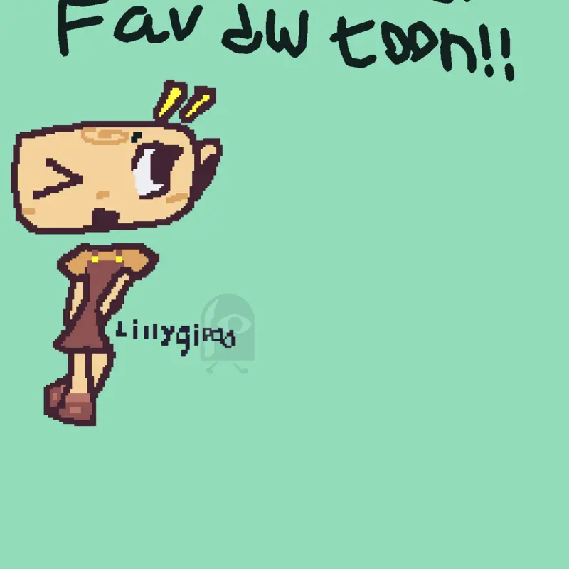 Game by @-itzpringlesloverr-