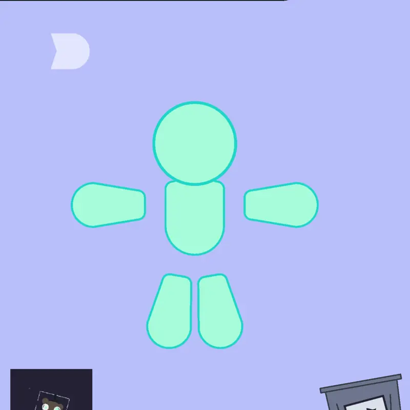 Game by @shiue29