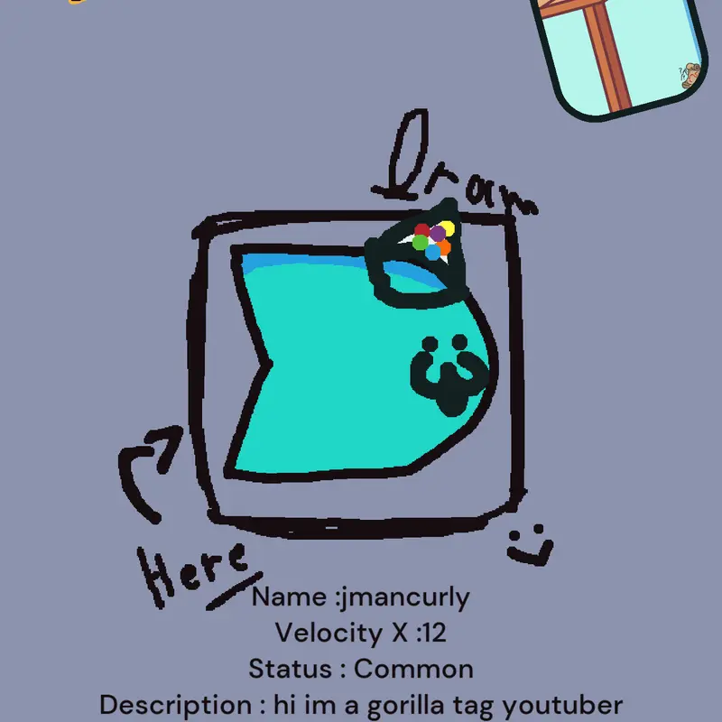 Game by @daisy09_
