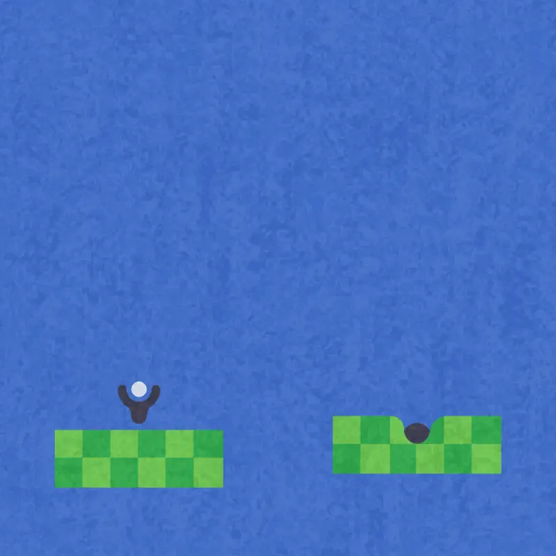 Game by @Azt-y_demon