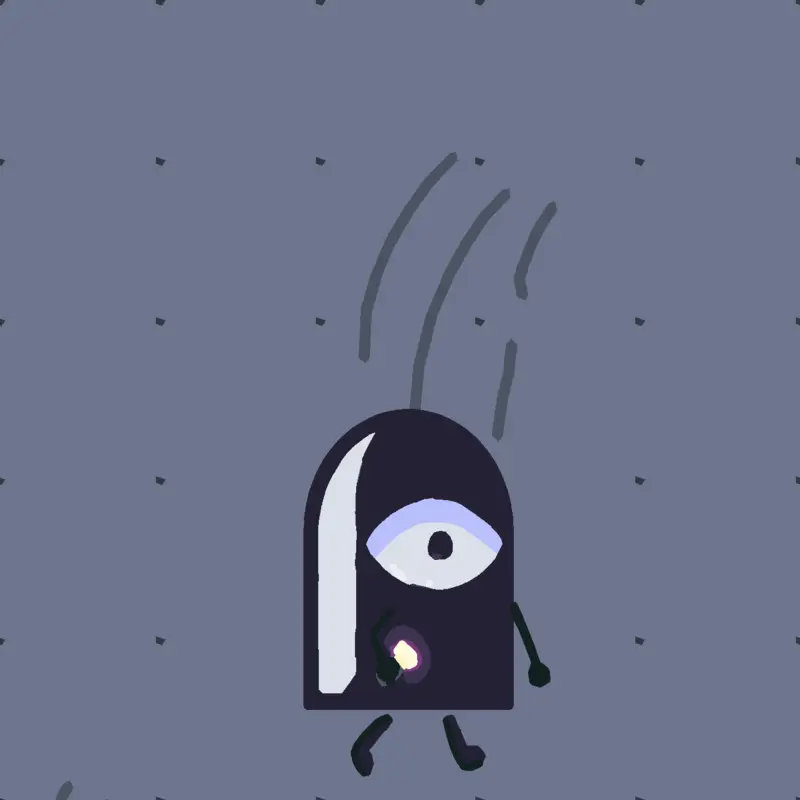 Game by @lulu-likes