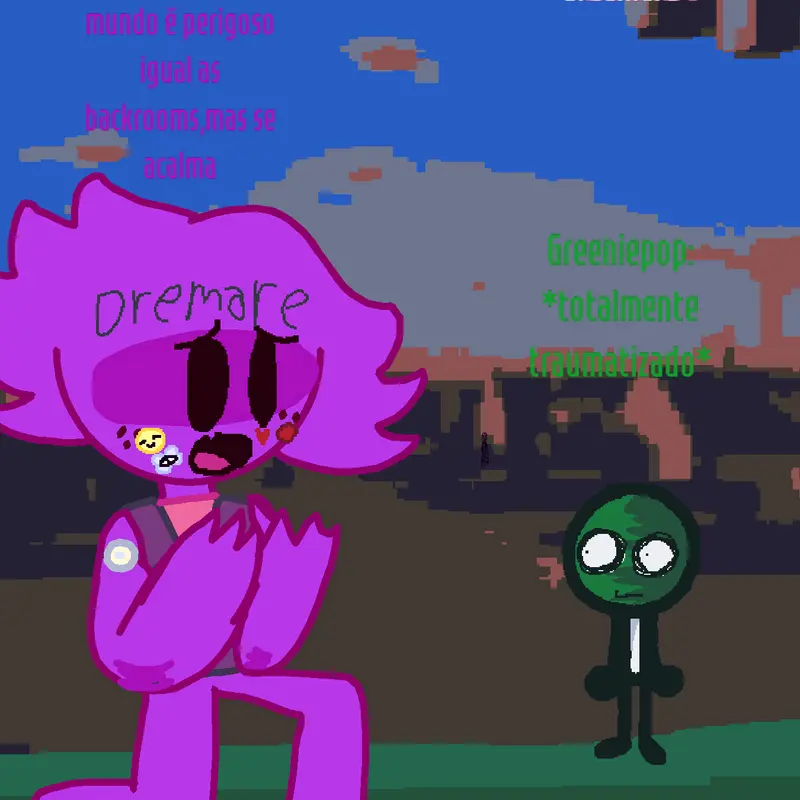 Game by @makery_star