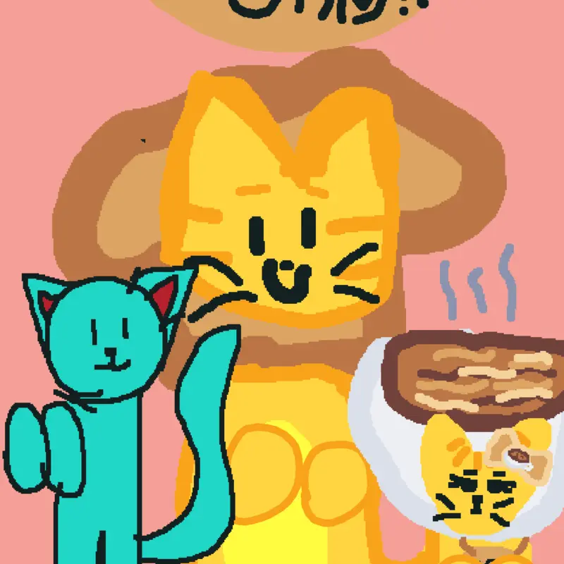 Game by @catnap12345