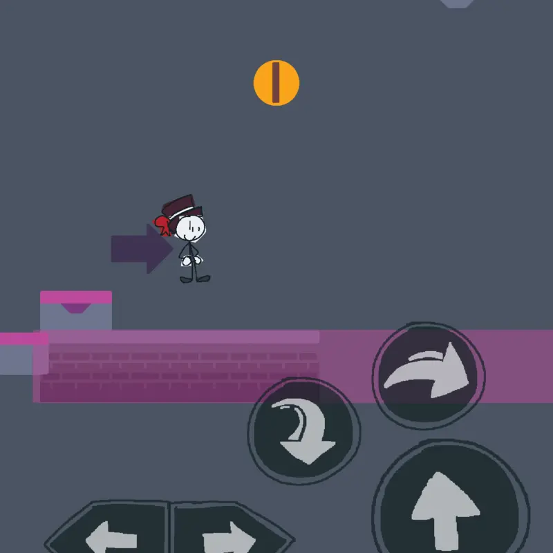 Game by @qwerty26