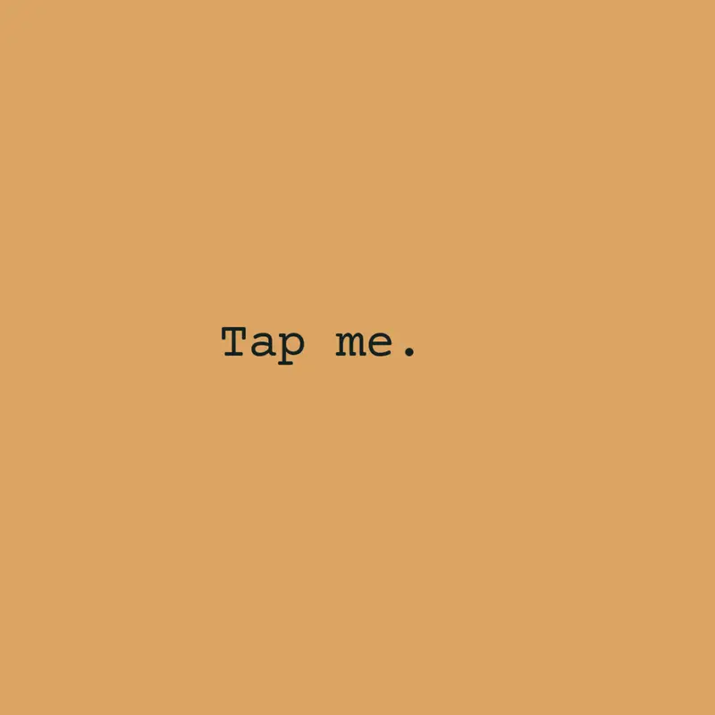Game by @Tarten55v