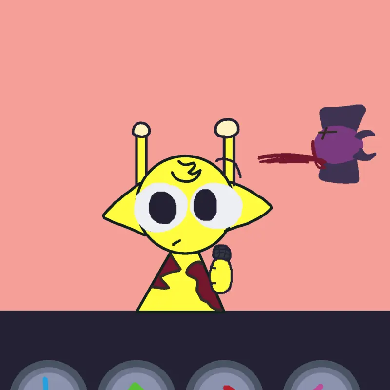 Game by @lovelyplaysroblox