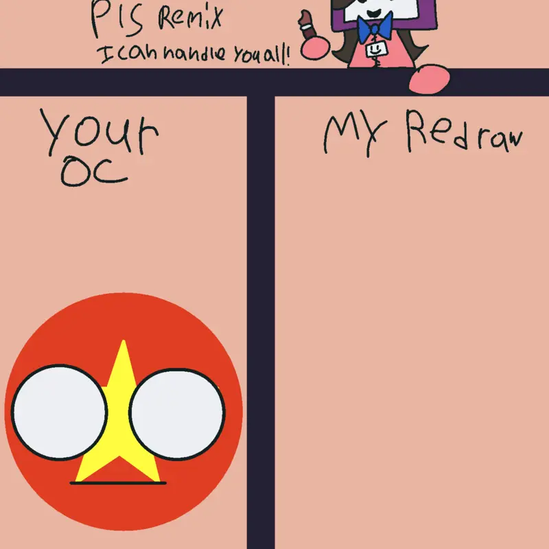 Game by @Sensei_Haloween-2026