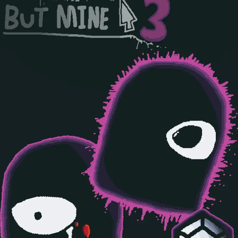 Game by @c00lkid_Ph