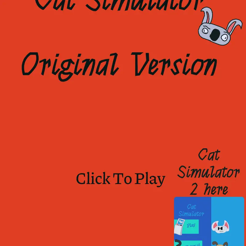 Game by @name123_