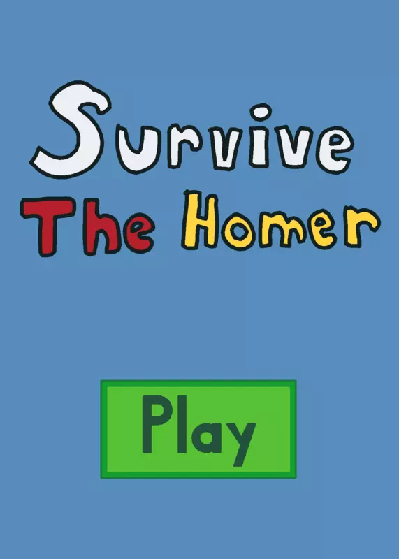 Game by @its_user_renhisy