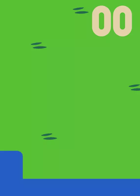 Game by @FunniGuy