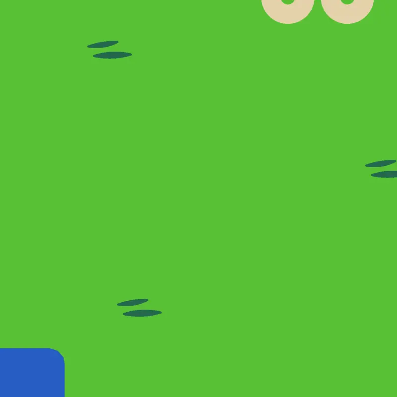 Game by @FunniGuy