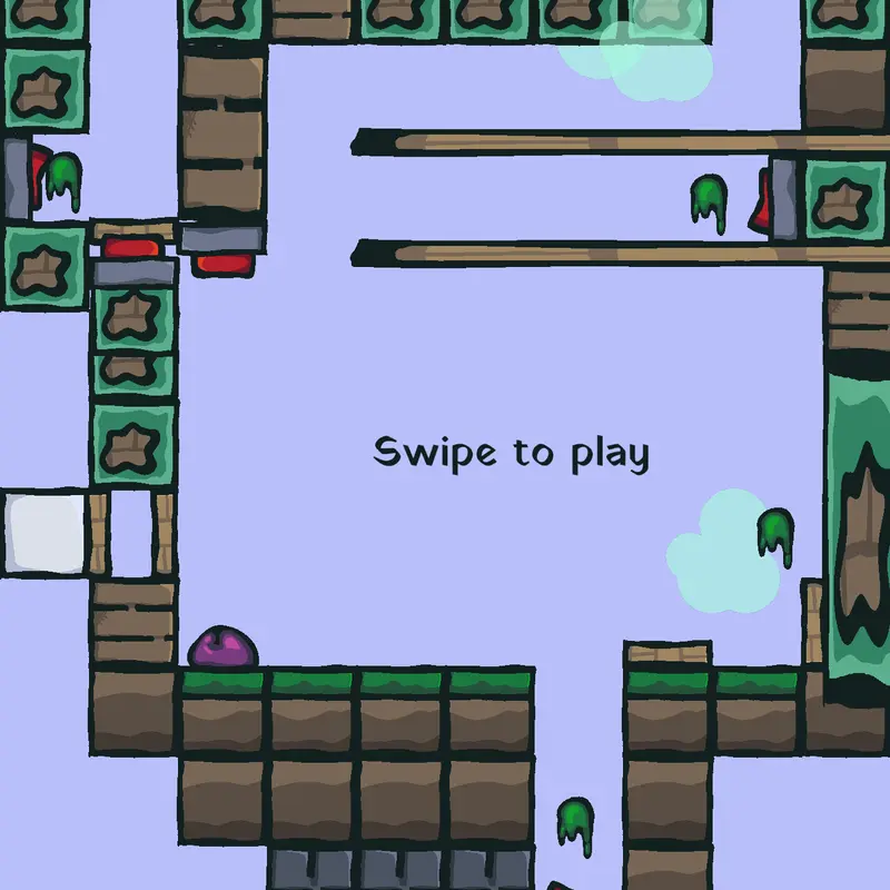 Game by @Pompa__