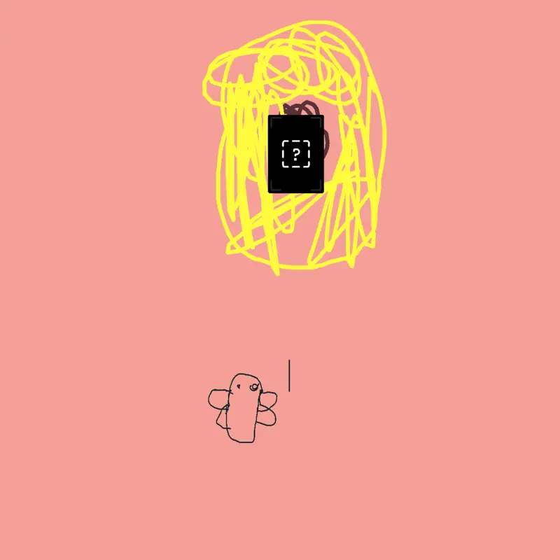 Game by @Arthur_546