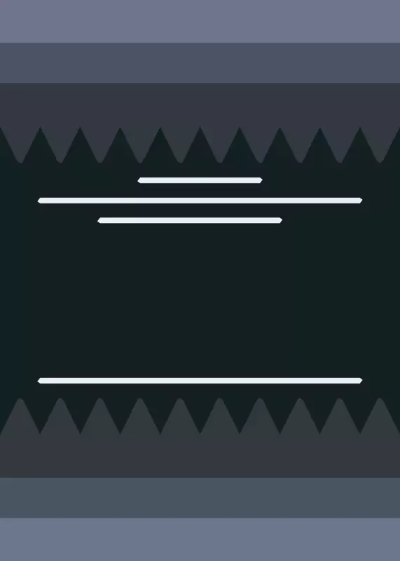 Game by @hello_user