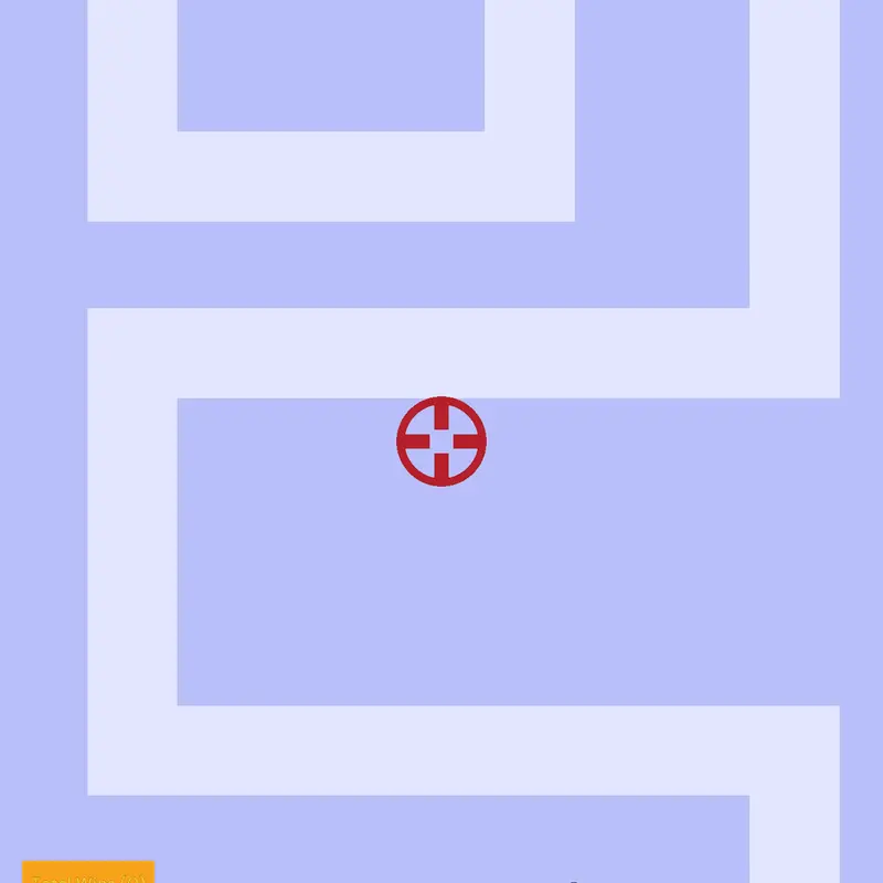 Game by @Trollgeguy_androomsguy