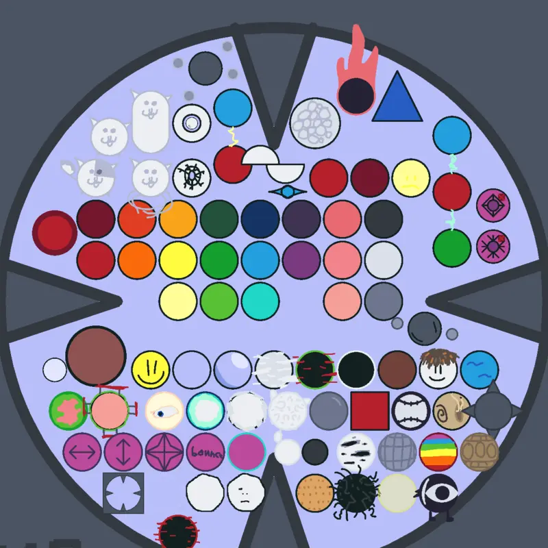 Game by @personguy1