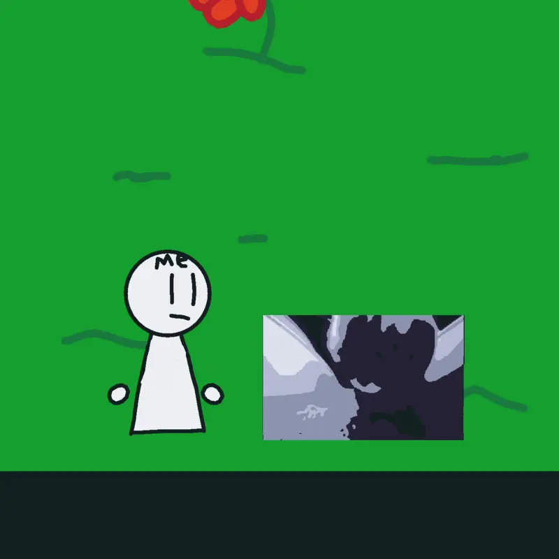 Game by @Kitty8_the_artist