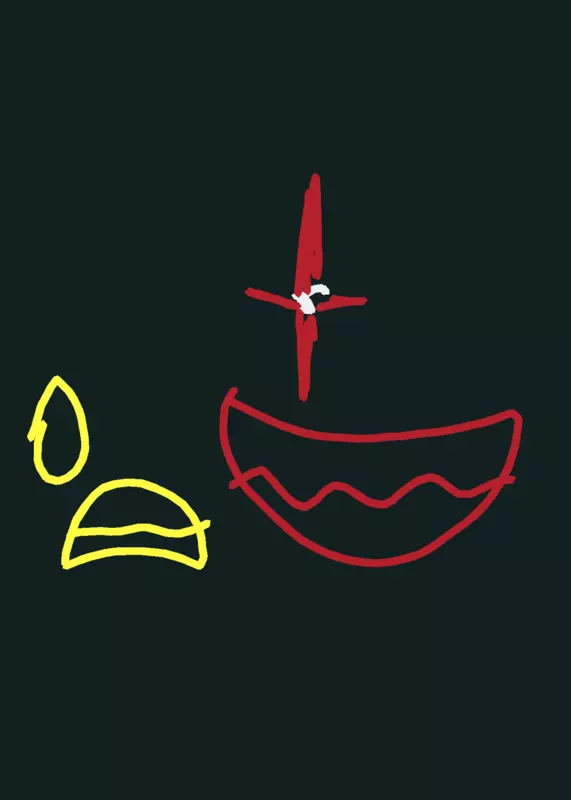 Game by @KING-RED_And_Orelha