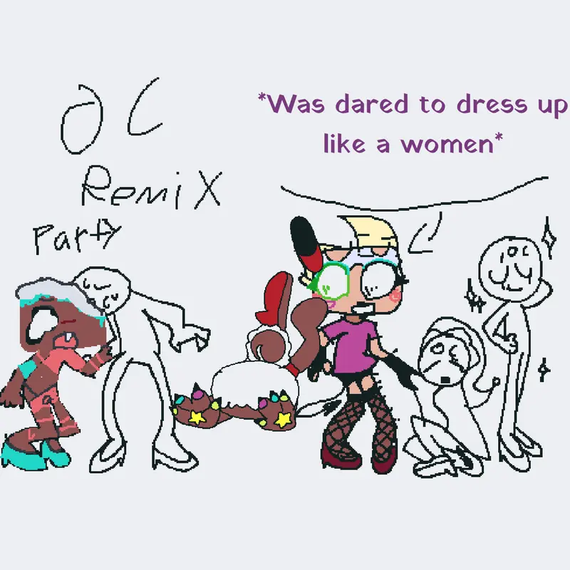 Game by @pve559