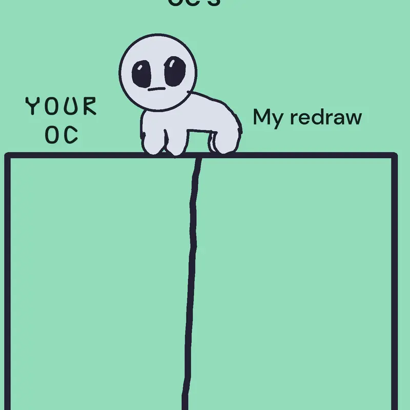 Game by @cooldash