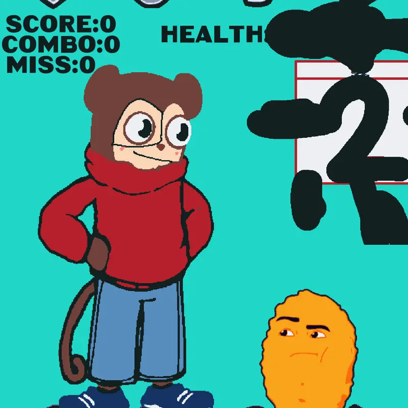 Game by @noobykindbrother