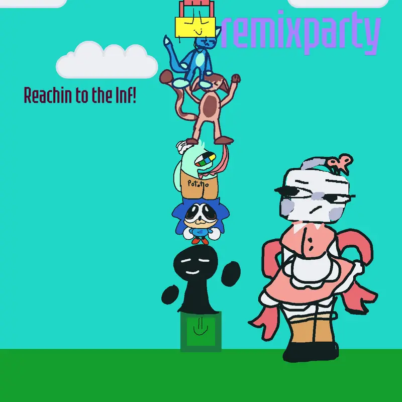 Game by @silly_kiyami