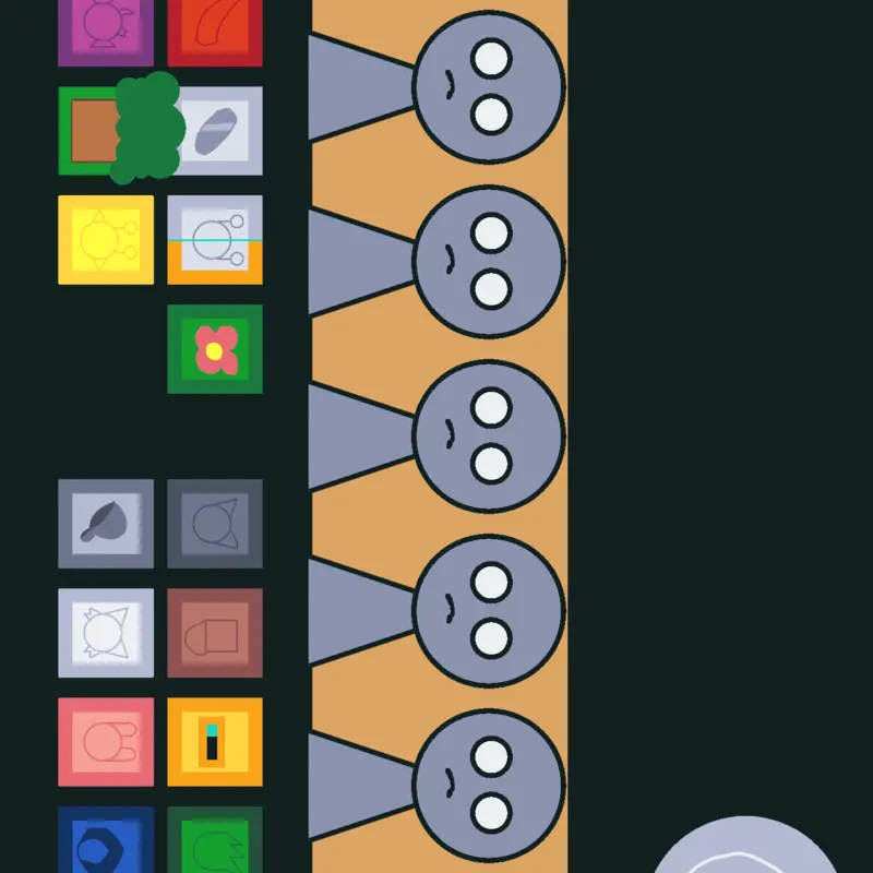 Game by @bricks_info
