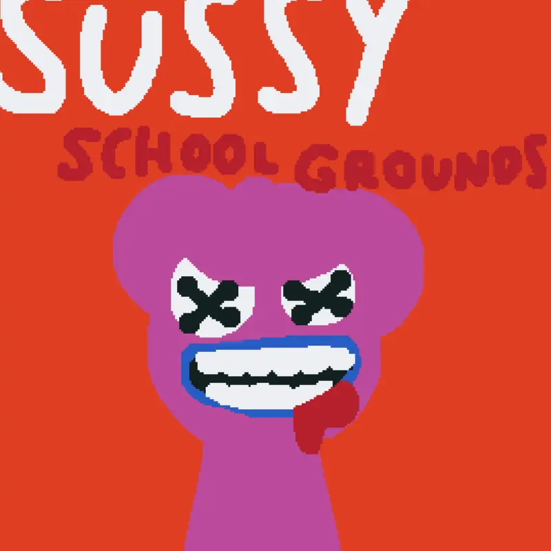 Game by @Rlowsussy
