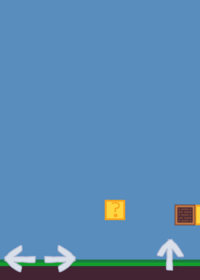 Default dan new demo!