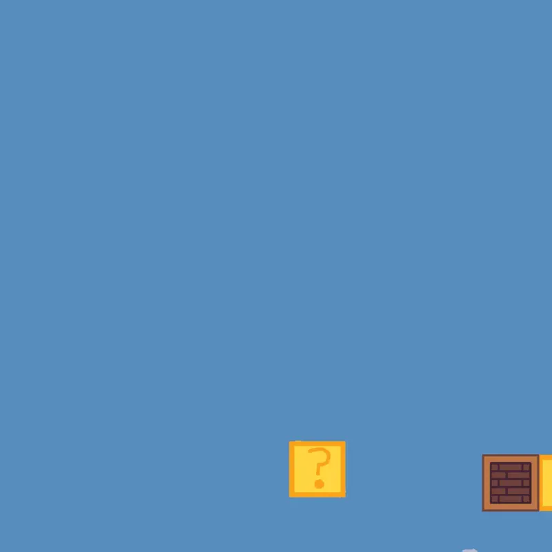 Game by @umweonXD